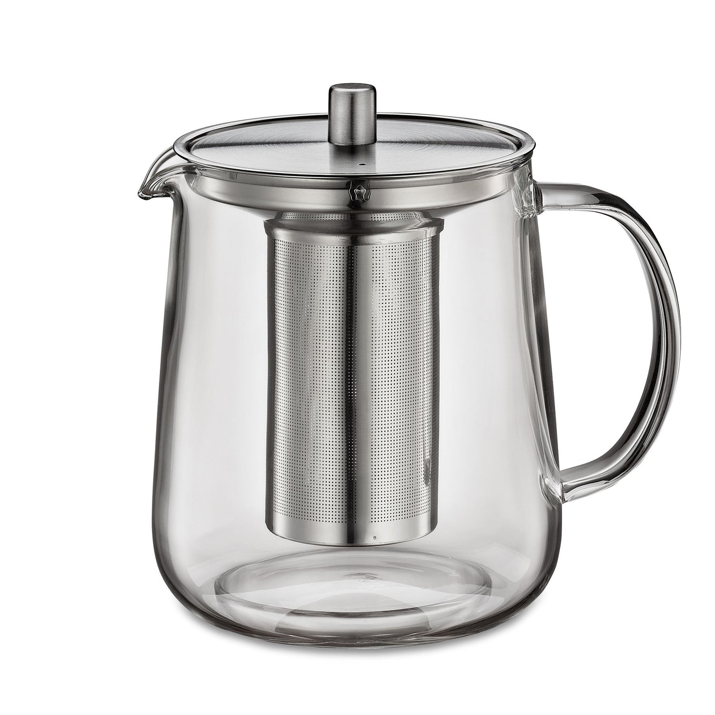 Teekanne ASSAM 1 L