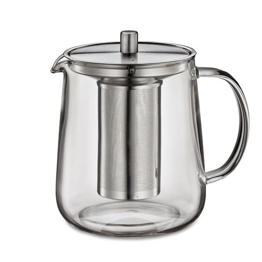 Teekanne ASSAM 1 L