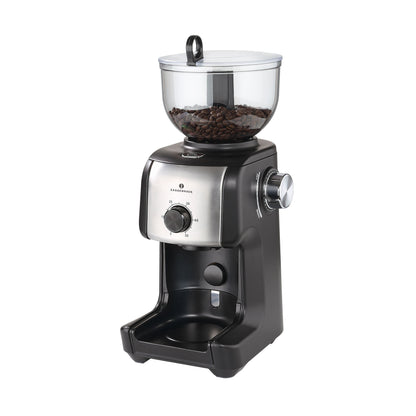Elektrische Kaffeemühle ARABICA