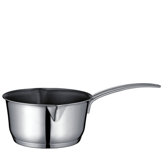 Stielkasserolle CAPRI antihaft, 1000 ml