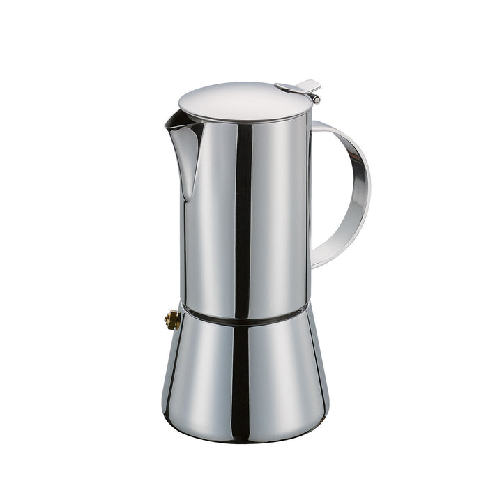 Espressokocher AIDA 6T