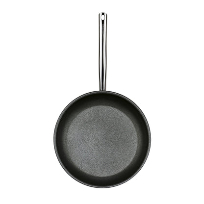 Bratpfanne 20 cm
