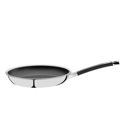 Bratpfanne 28 cm