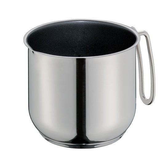 Milchtopf CAPRI, 14 cm