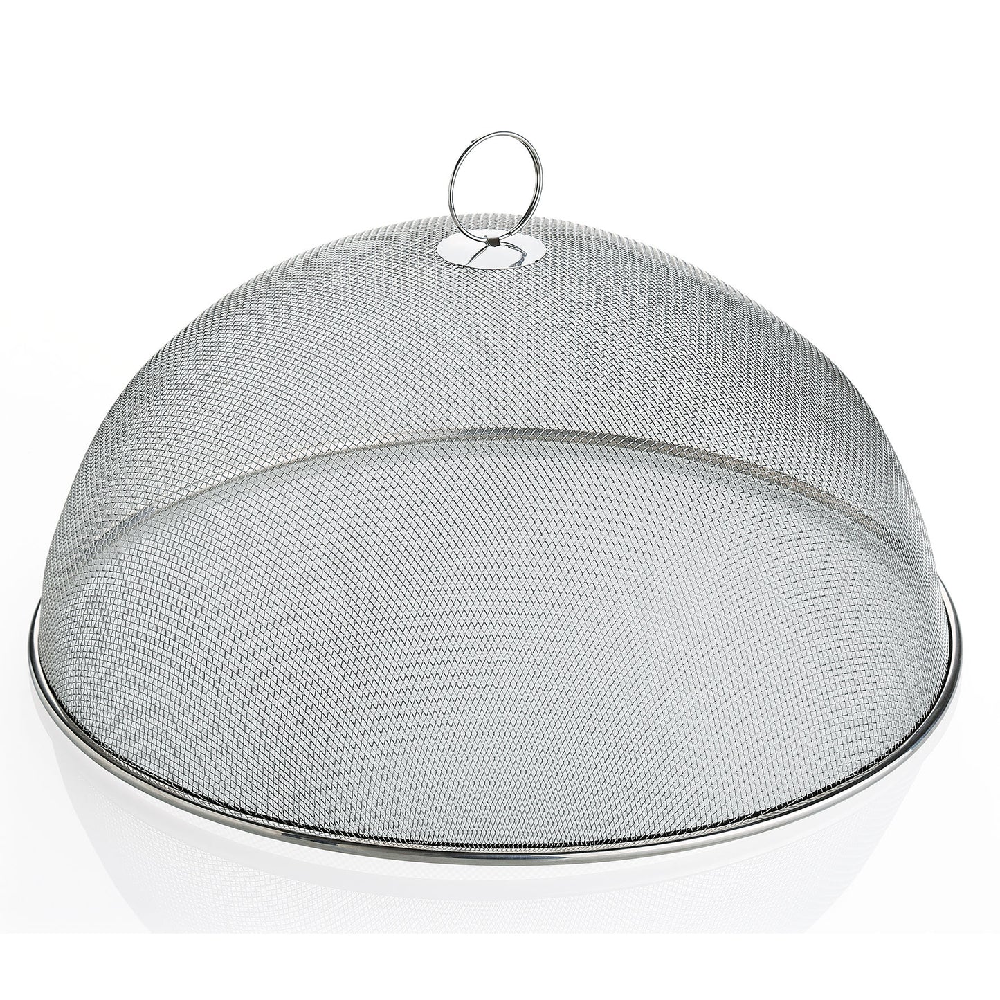 Abdeckhaube ESTIVO