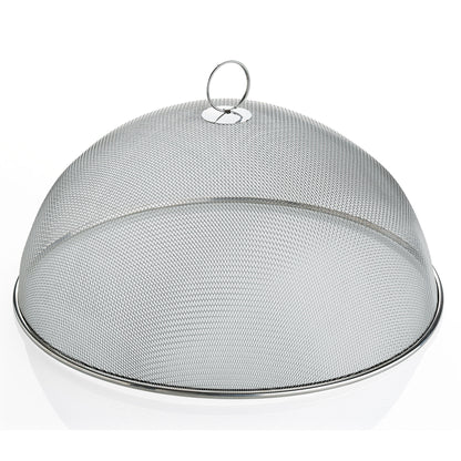 Abdeckhaube ESTIVO