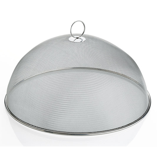 Abdeckhaube ESTIVO