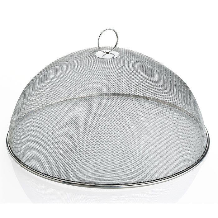 Abdeckhaube ESTIVO
