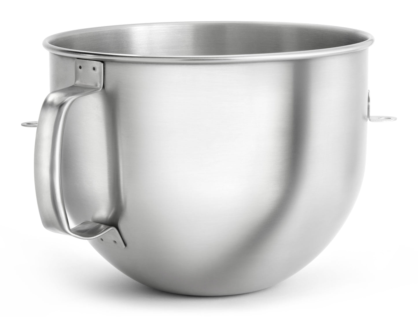 KitchenAid 6,6L Schüssel mit geschlossenem Griff 5KSMB70