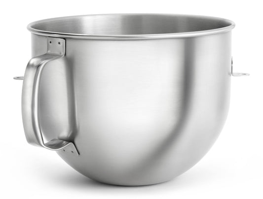 KitchenAid 6,6L Schüssel mit geschlossenem Griff 5KSMB70
