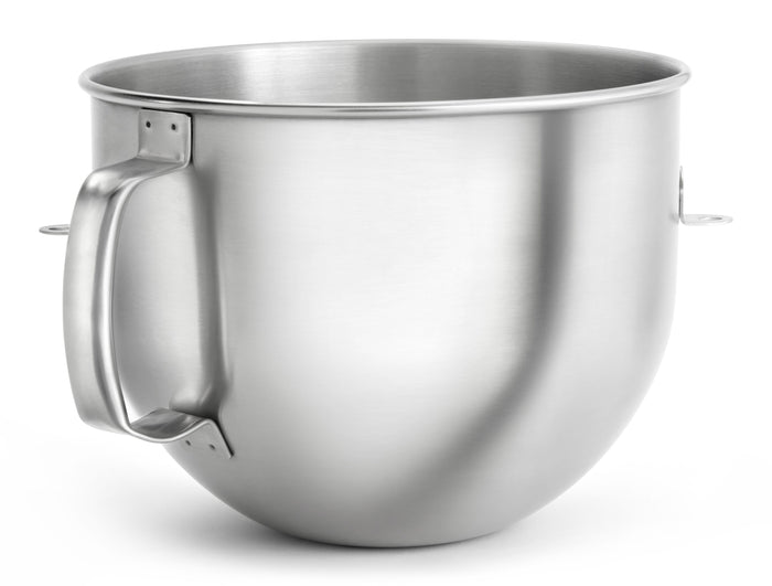 KitchenAid 6,6L Schüssel mit geschlossenem Griff 5KSMB70