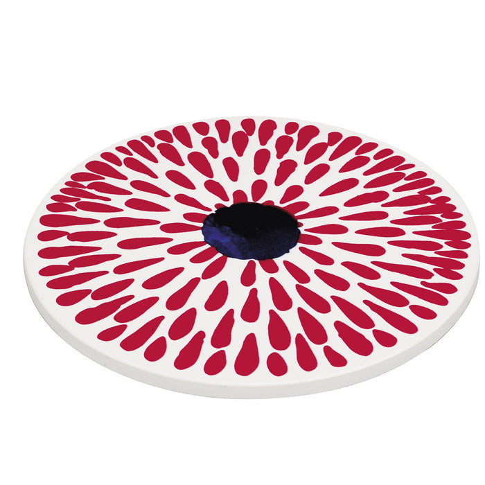 Untersetzer SCANDIC Drops 20 cm - Ansicht 2