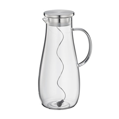 Wasserkaraffe TROPICANA