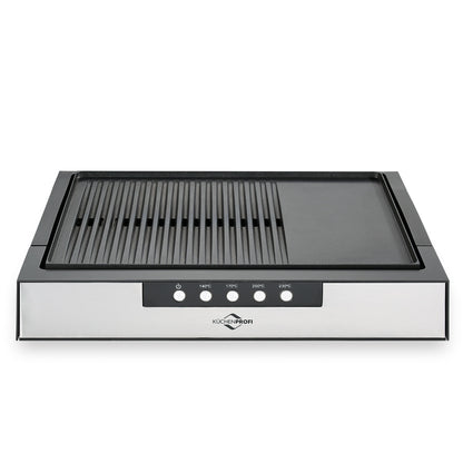 Tischgrill STYLE