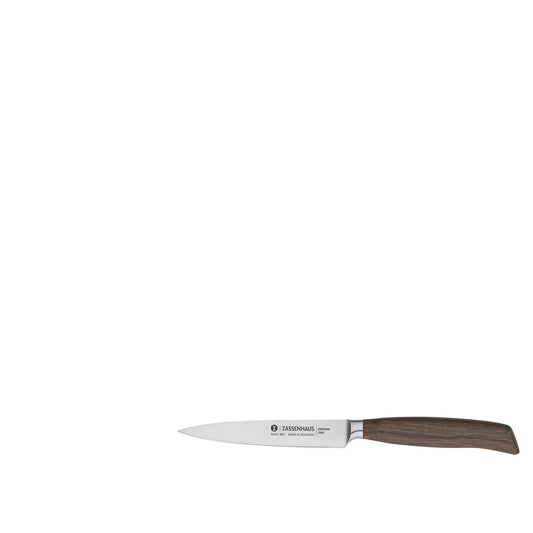 Spickmesser 12 cm