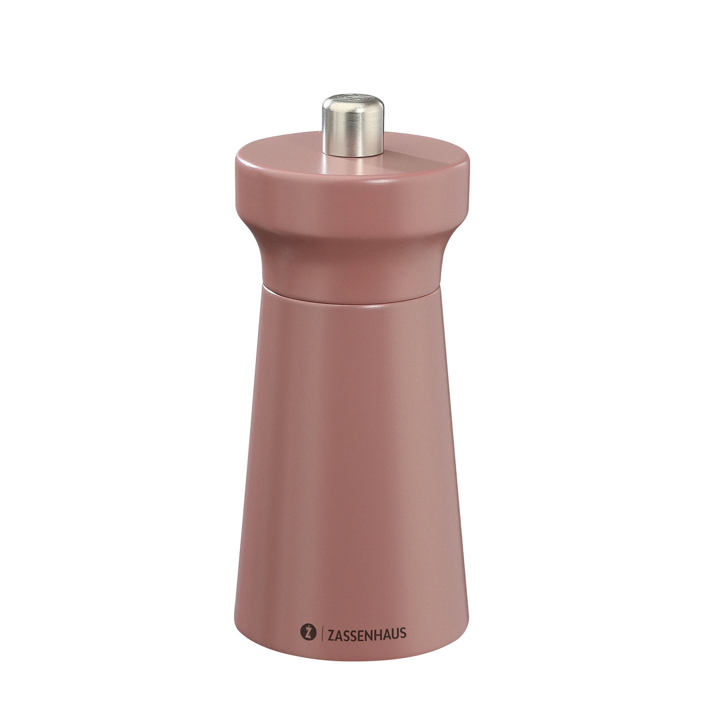 Salzmühle WESTERLAND 12 cm coral