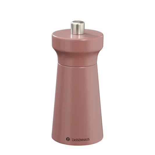 Salzmühle WESTERLAND 12 cm coral