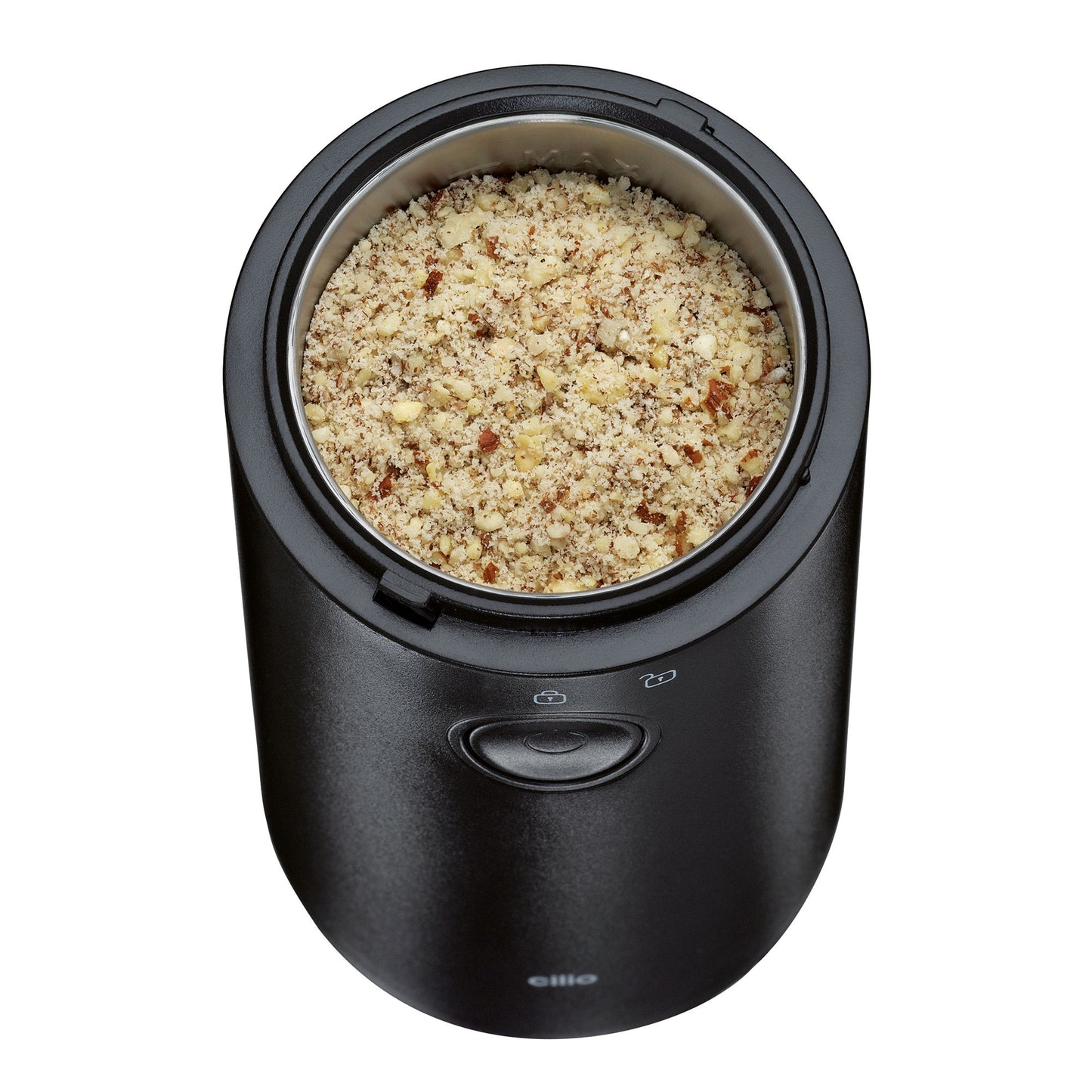 Kaffeemühle EXCELSA
