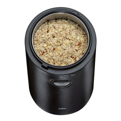 Kaffeemühle EXCELSA
