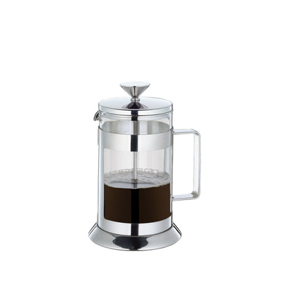 Kaffeebereiter LAURA 6T