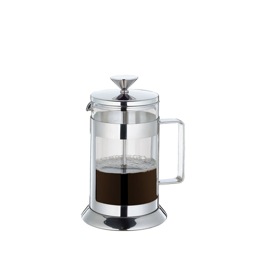 Kaffeebereiter LAURA 6T