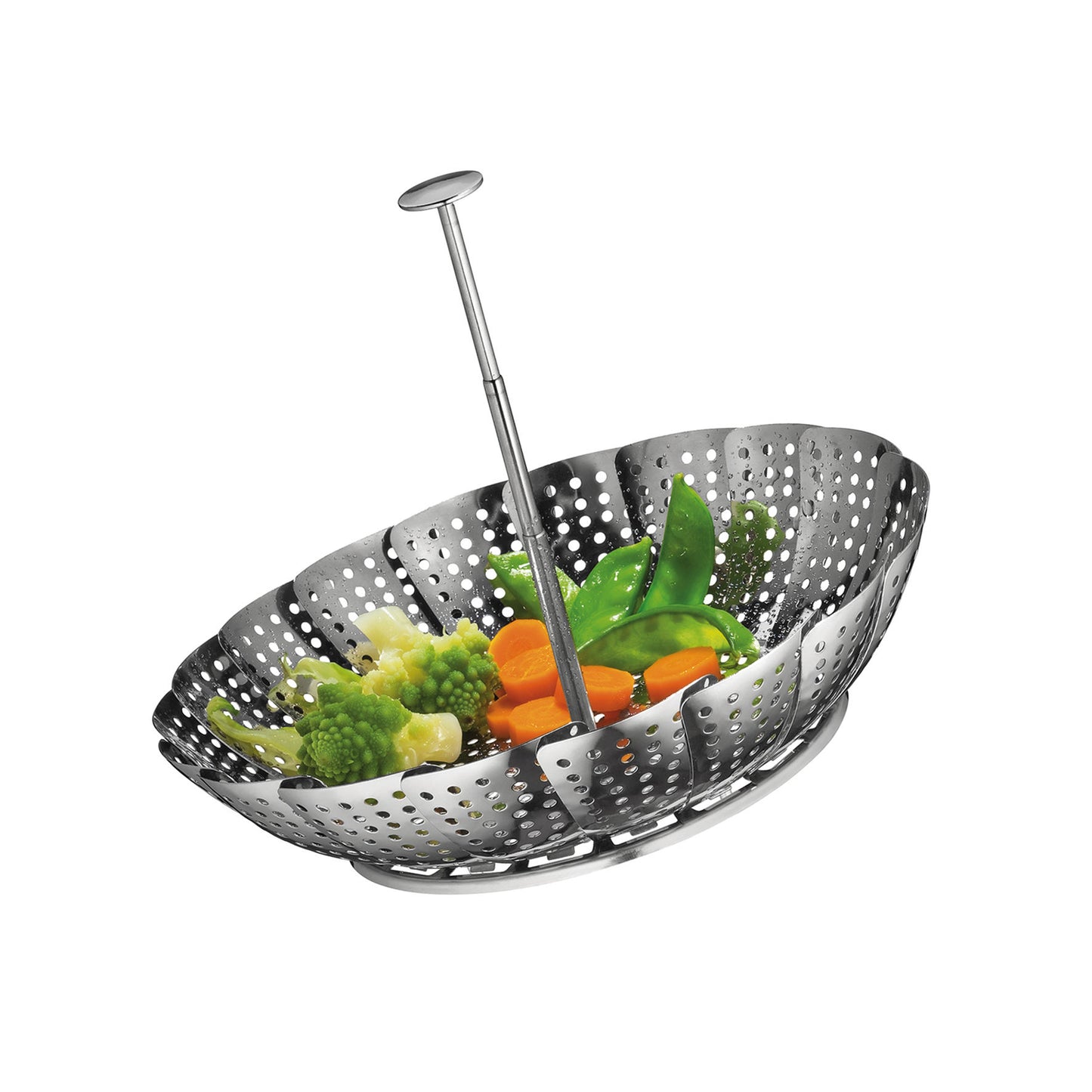 Dämpfeinsatz 20 cm
