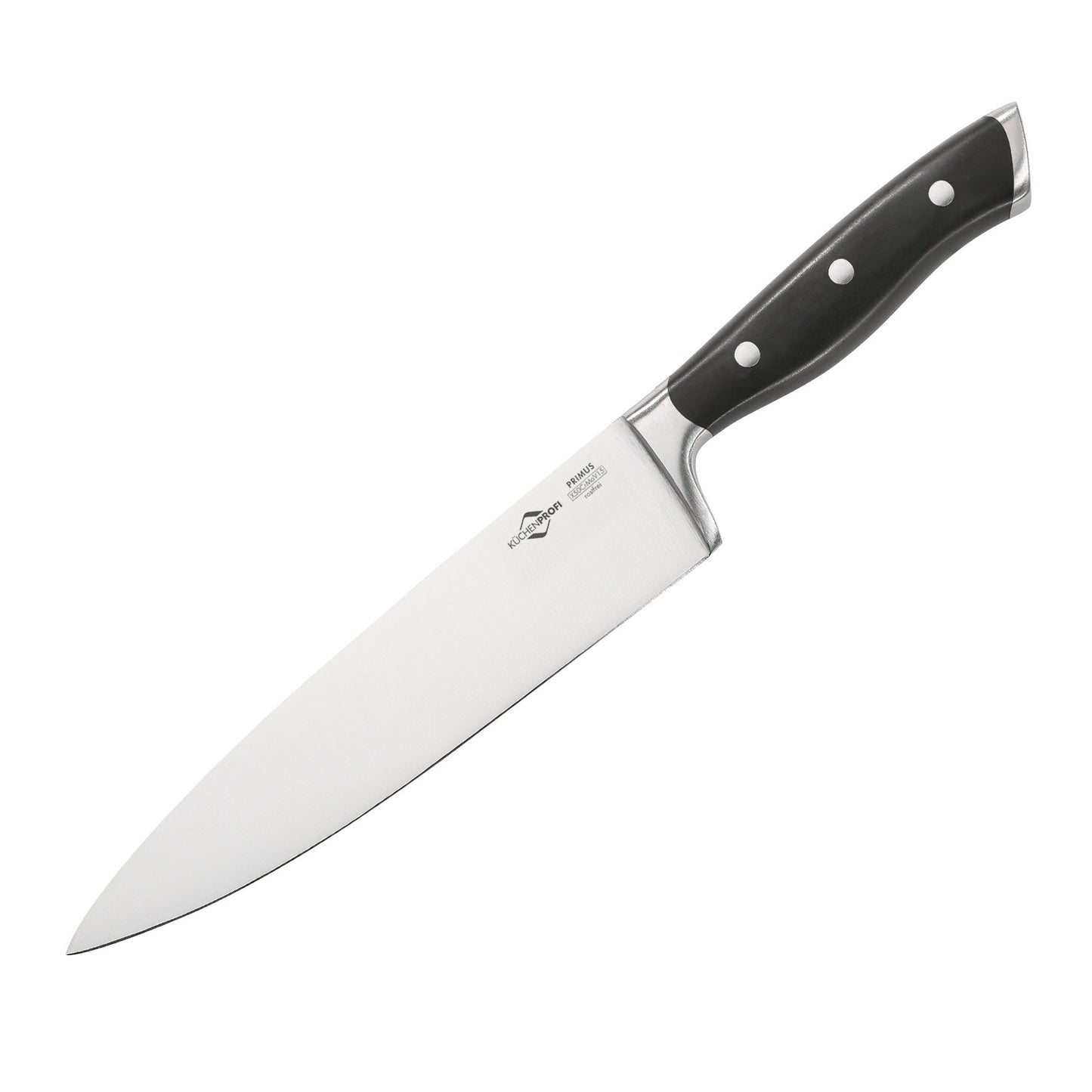 Kochmesser 20 cm PRIMUS