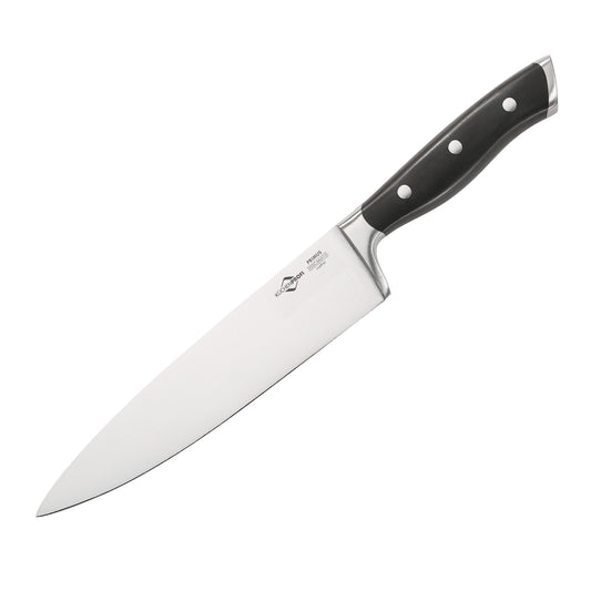 Kochmesser 20 cm PRIMUS