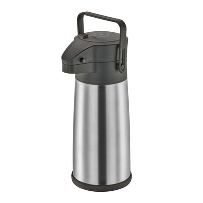 Pumpkanne FESTINO 2,2 L