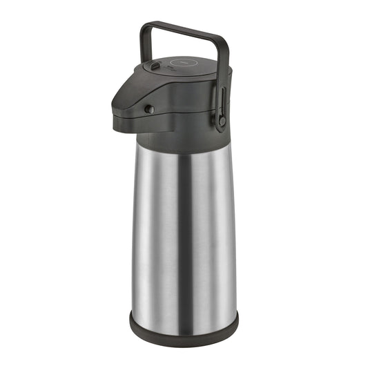 Pumpkanne FESTINO 2,2 L