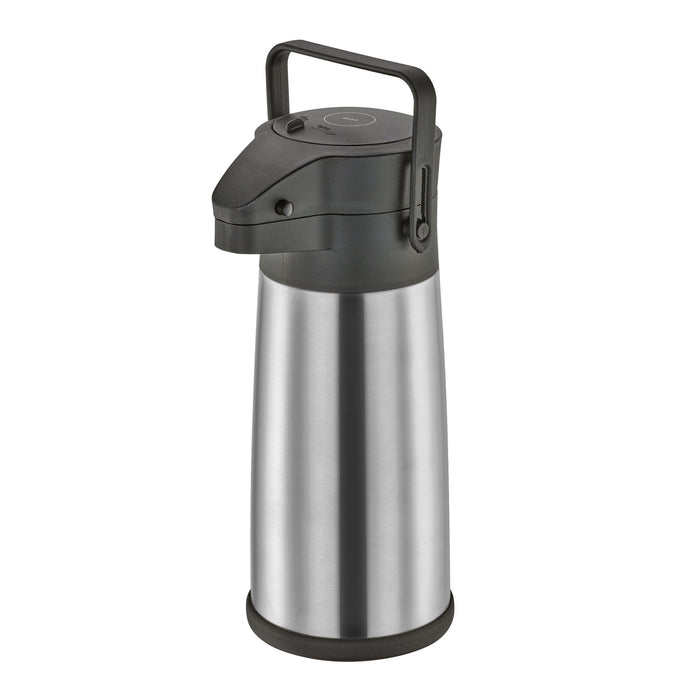 Pumpkanne FESTINO 2,2 L