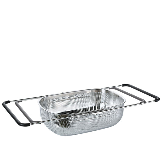 Gemüsesieb Deluxe
