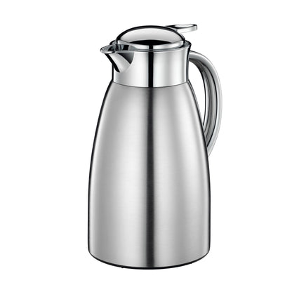 Isolierkanne TRIEST 1,5 L