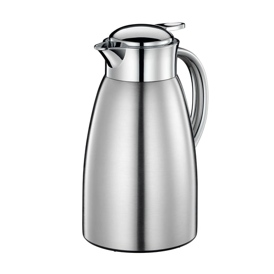 Isolierkanne TRIEST 1,5 L