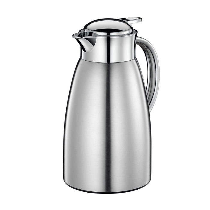 Isolierkanne TRIEST 1,5 L