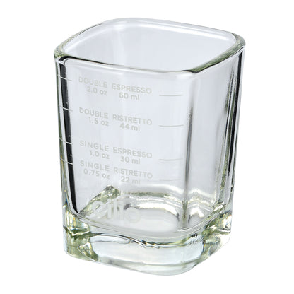 Espresso Shot-Glas