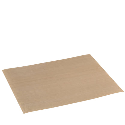Dauerbackmatte, 2er-Set