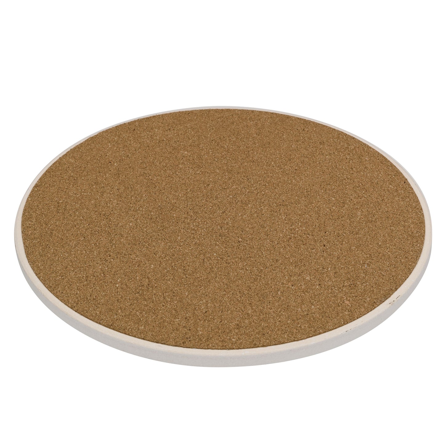 Untersetzer NORDIC Lines 20 cm
