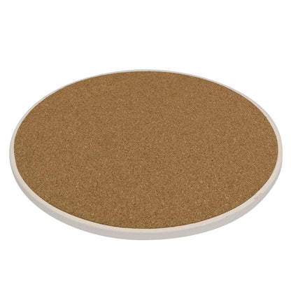 Untersetzer NORDIC Lines 20 cm