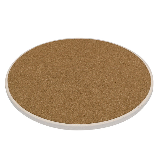 Untersetzer NORDIC Circles 11 cm