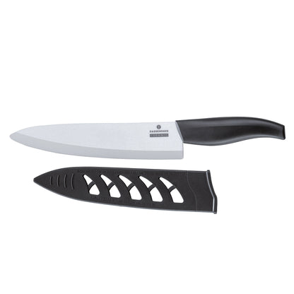 Kochmesser 20 cm