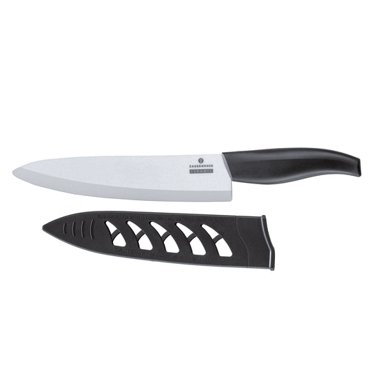 Kochmesser 20 cm