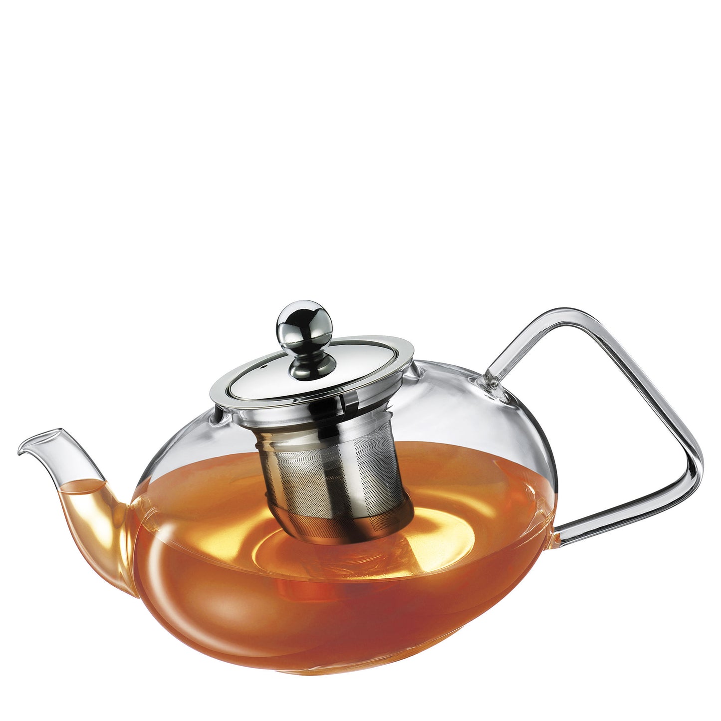 Teekanne TIBET, 1,2 L