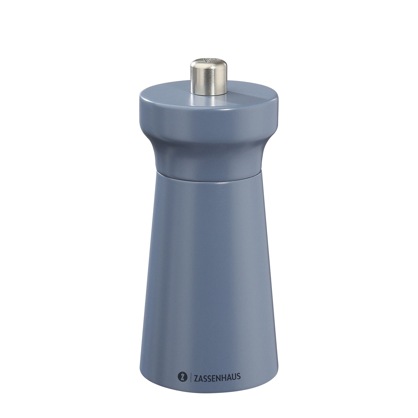 Pfeffermühle WESTERLAND 12 cm deep sea