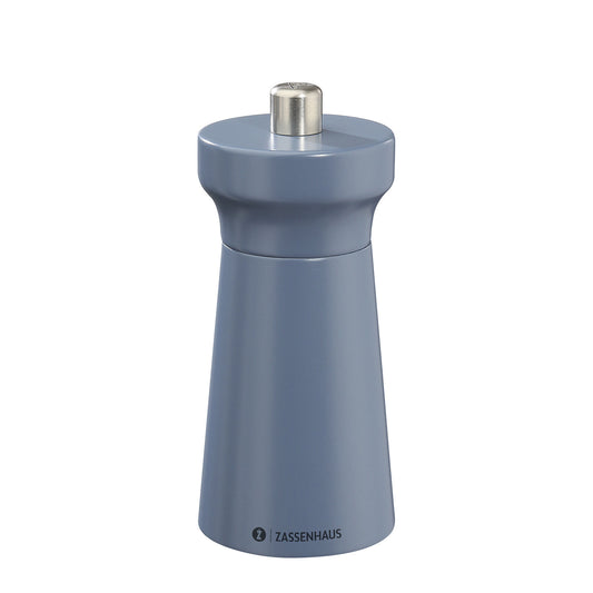 Pfeffermühle WESTERLAND 12 cm deep sea