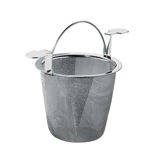 Teefilter für Tassen Edelstahl