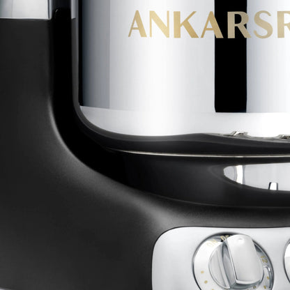 Ankarsrum Assistent Original 6230 - Black
