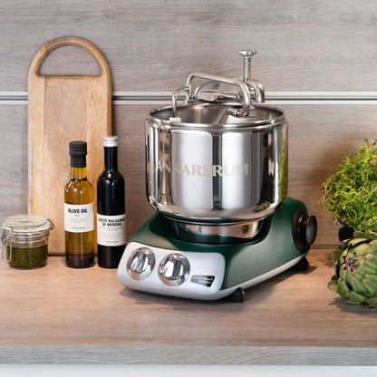 Ankarsrum Assistent Original 6230 - Forest Green