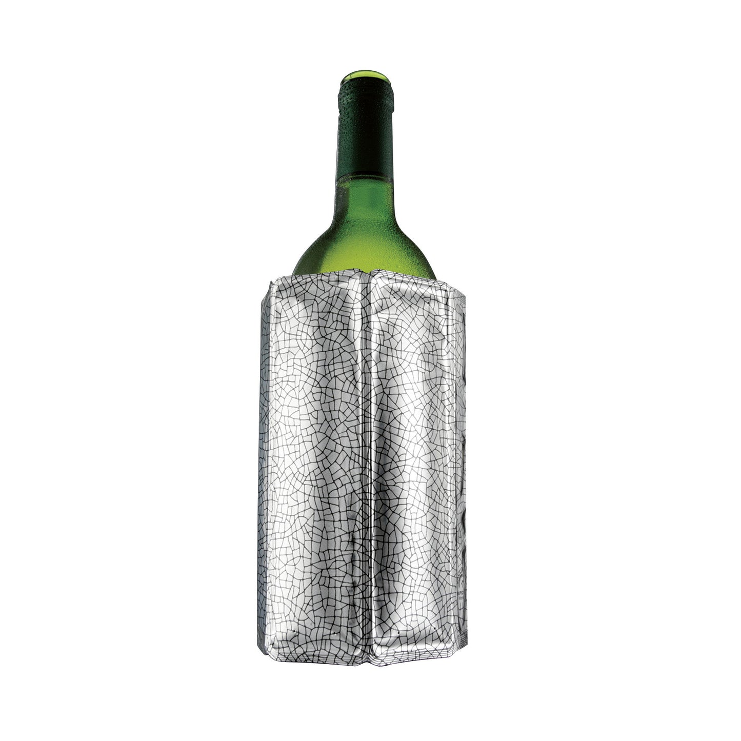 Kühlmanschette WINE COOLER