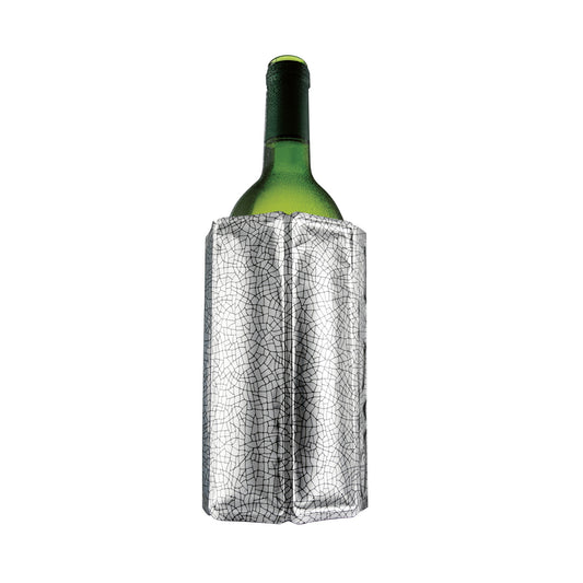 Kühlmanschette WINE COOLER